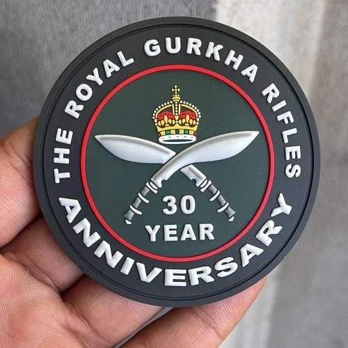 Custom-PVC-Patches-4-r4ybdn4eb0lka2djcspo7xxvvg5nxnk1sastmk705k.jpg.bv