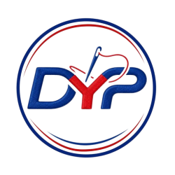 logo-removebg-preview