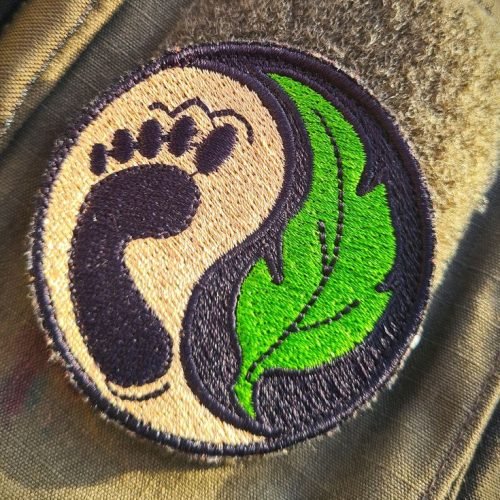 woven 1